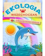 Ekologia Wszechocean