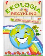 Ekologia Recykling