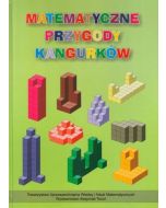 Matematyczne przygody kangurków