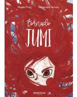 Tornado Jumi