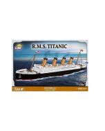 HC RMS Titanic 1:450