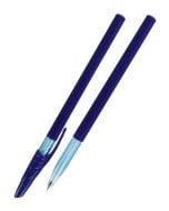 Długopis niebieski GR-2033 (24szt) GRAND
