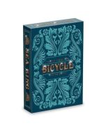 Karty Sea King BICYCLE