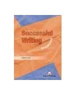Successful Writing Intermediate EXPRESS PUBLISHING
