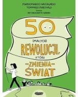 50 (małych) rewolucji, które zmienią świat