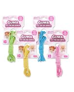 Guma do skakania Natalia 3m