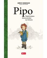 Pipo