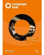 Language Hub Split ed. Upper-Intermediate B2 SB A