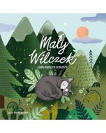 Mały Wilczek