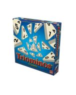 Triominos Classic