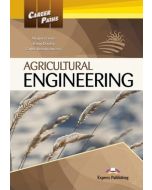 Career Paths: Agricultural Engineering SB + kod