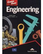 Career Paths: Engineering SB + DigiBook