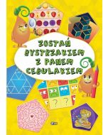 Zostań bystrzakiem z Panem Cebulakiem