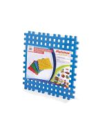 Klocki Konstrukcyjne Podstawa x 1