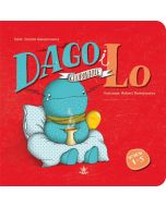 Dago i Lo. Chorowanie