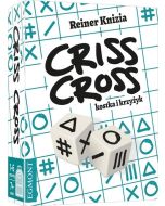 Criss Cross