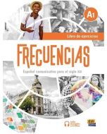 Frecuencias A1 ćwiczenia