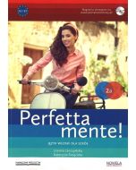 Perfettamente! 2A PW