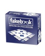 Fakebook