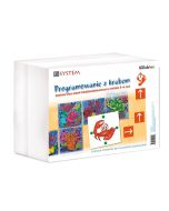 Programowanie z krabem