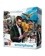 Smartphone Inc PORTAL