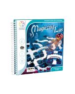Smart Games Magiczny Las (PL) IUVI Games