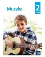 Muzyka SP 2 ćw. 2021 NE