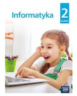 Informatyka SP 2 ćw. 2021 NE