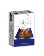 Mata do układania puzzli do 4000el