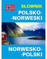 Słownik polsko-norweski norwesko-polski