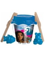 Zestaw do piasku - Raya