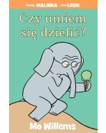 Czy umiem się dzielić?