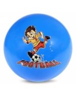 Piłka PVC 230MM - Football