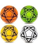 Piłka PVC 230MM mix