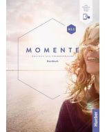 Momente A1.1 KB HUEBER