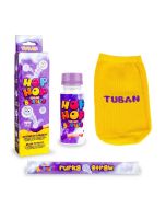 Zestaw Hop Hop do podbijania bańki TUBAN