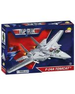 Top Gun F-14 Tomcat