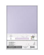 Filc A4 wrzosowy 10szt