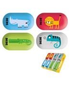 Gumka do ścierania BB Kids (24szt)