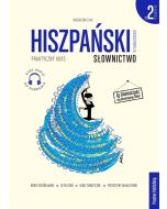 Hiszpański w tłumaczeniach. Słownictwo cz.2