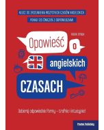 Opowieść o angielskich czasach w.4