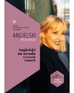 Angielski przy okazji. Angielski na wesoło...