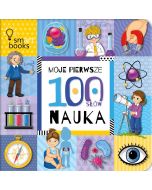 Moje Pierwsze 100 Słów. Nauka