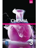 Chemia LO 3 ZR NPP w.2021 WSiP