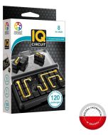 Smart Games IQ Circuit (ENG) IUVI Games