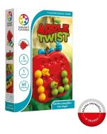Smart Games Apple Twist (ENG) IUVI Games