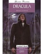 Dracula SB MM PUBLICATIONS