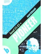 Pioneer C1/C1+ b WB MM PUBLICATIONS