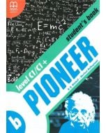 Pioneer C1/C1+ b SB MM PUBLICATIONS