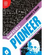 Pioneer C1/C1+ a SB MM PUBLICATIONS